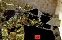 /album/galerie-photos/analcime-epidote-10707-mod1-jpg/